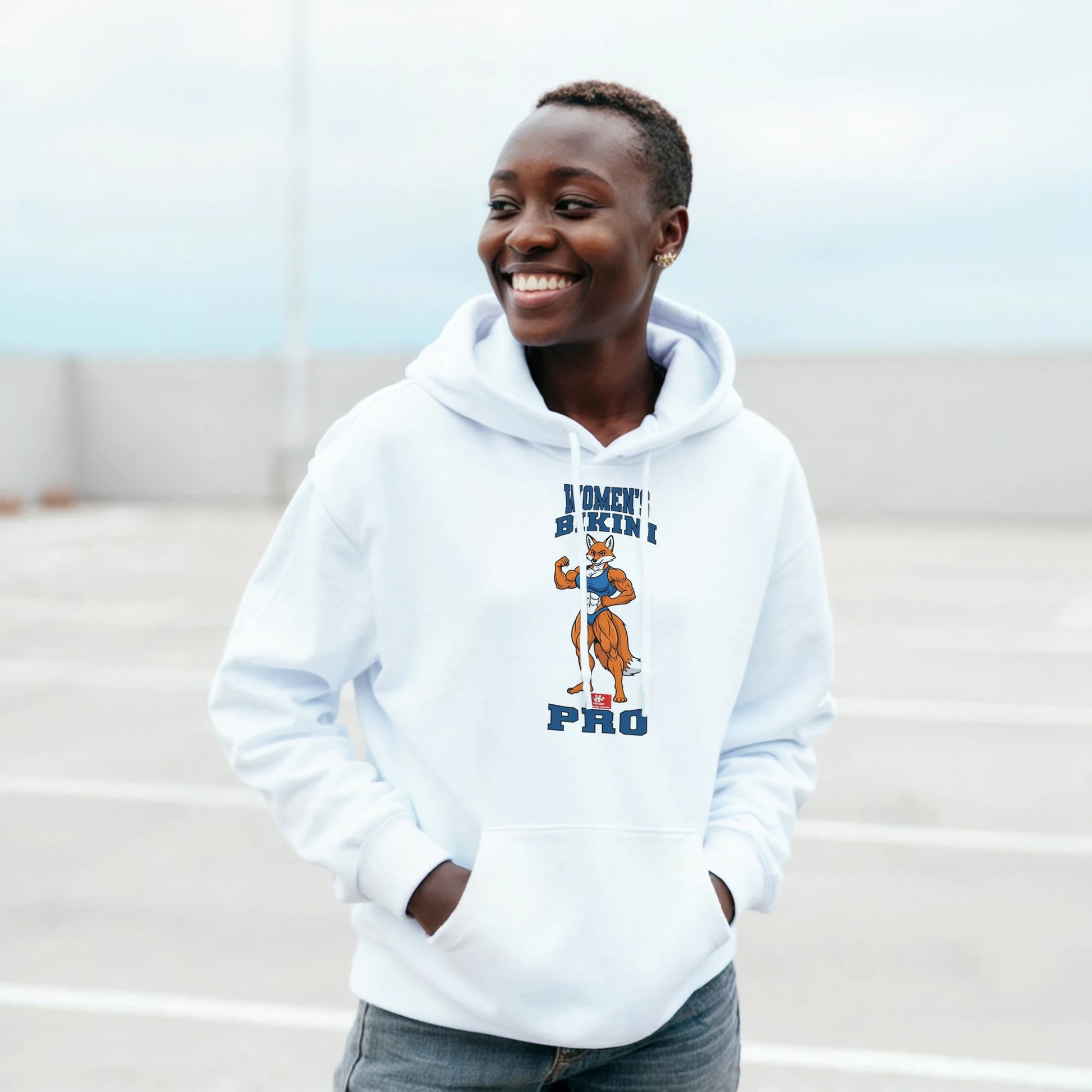 bbc516f5-4527-41e3-8e86-0ce766dea99c