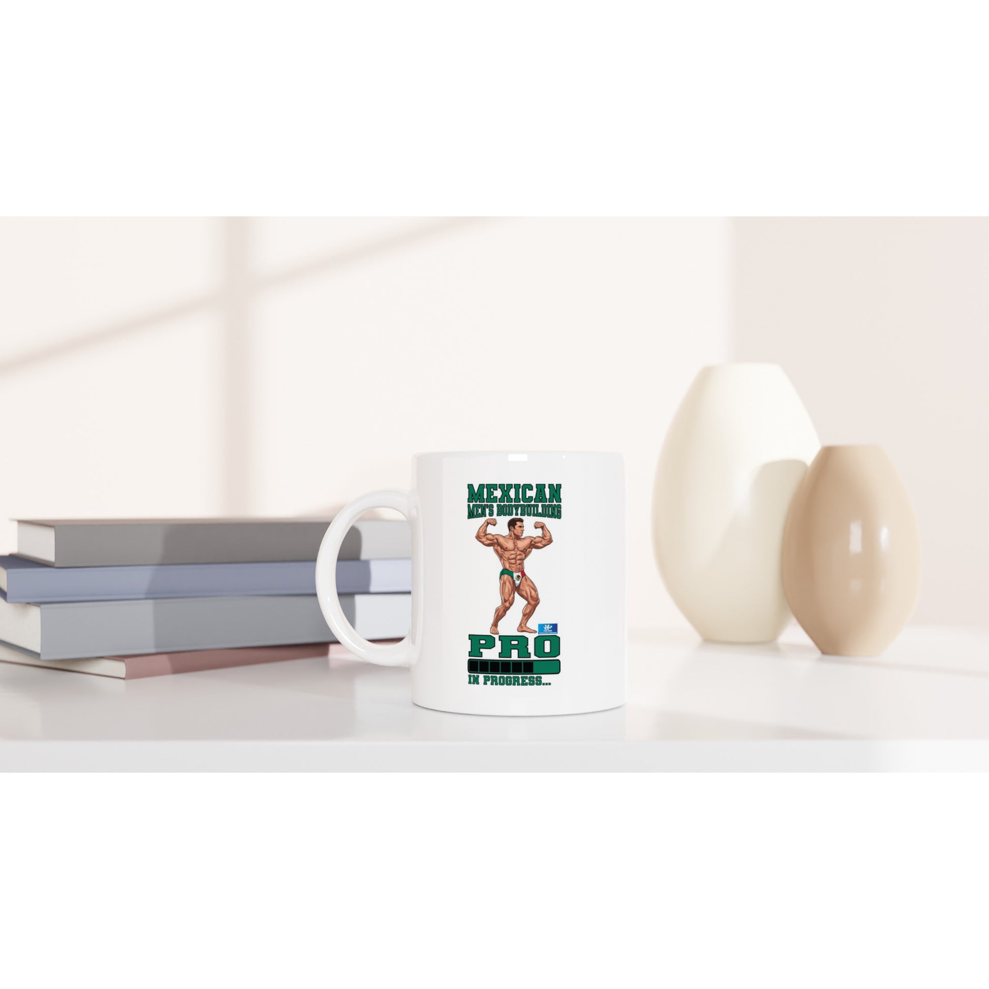 bbeddcbc-a388-4618-b5a3-97423f616bb3