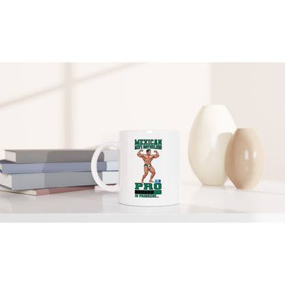 bbeddcbc-a388-4618-b5a3-97423f616bb3