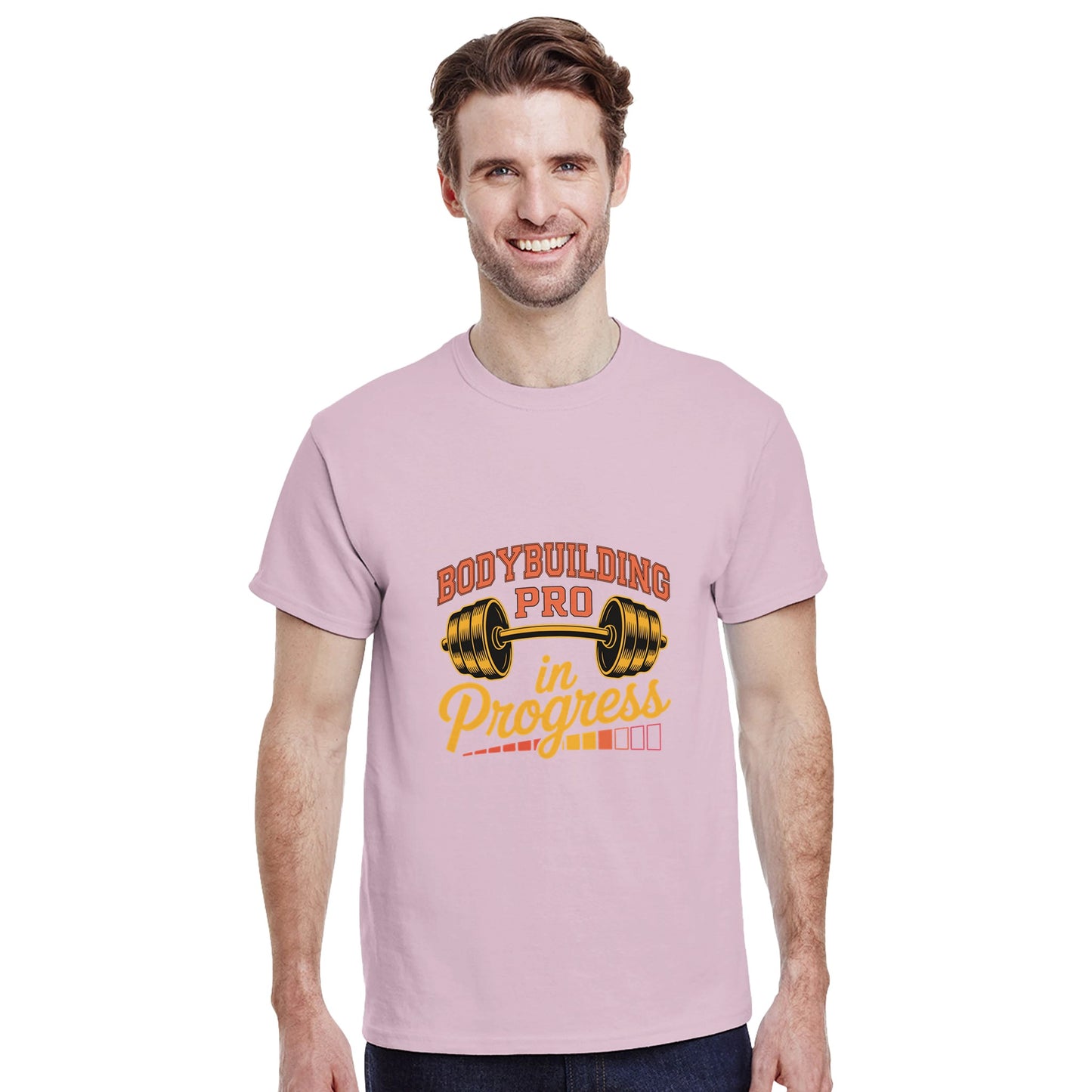 bc0057e0-75b3-4f46-95cf-c3e3b76c347a