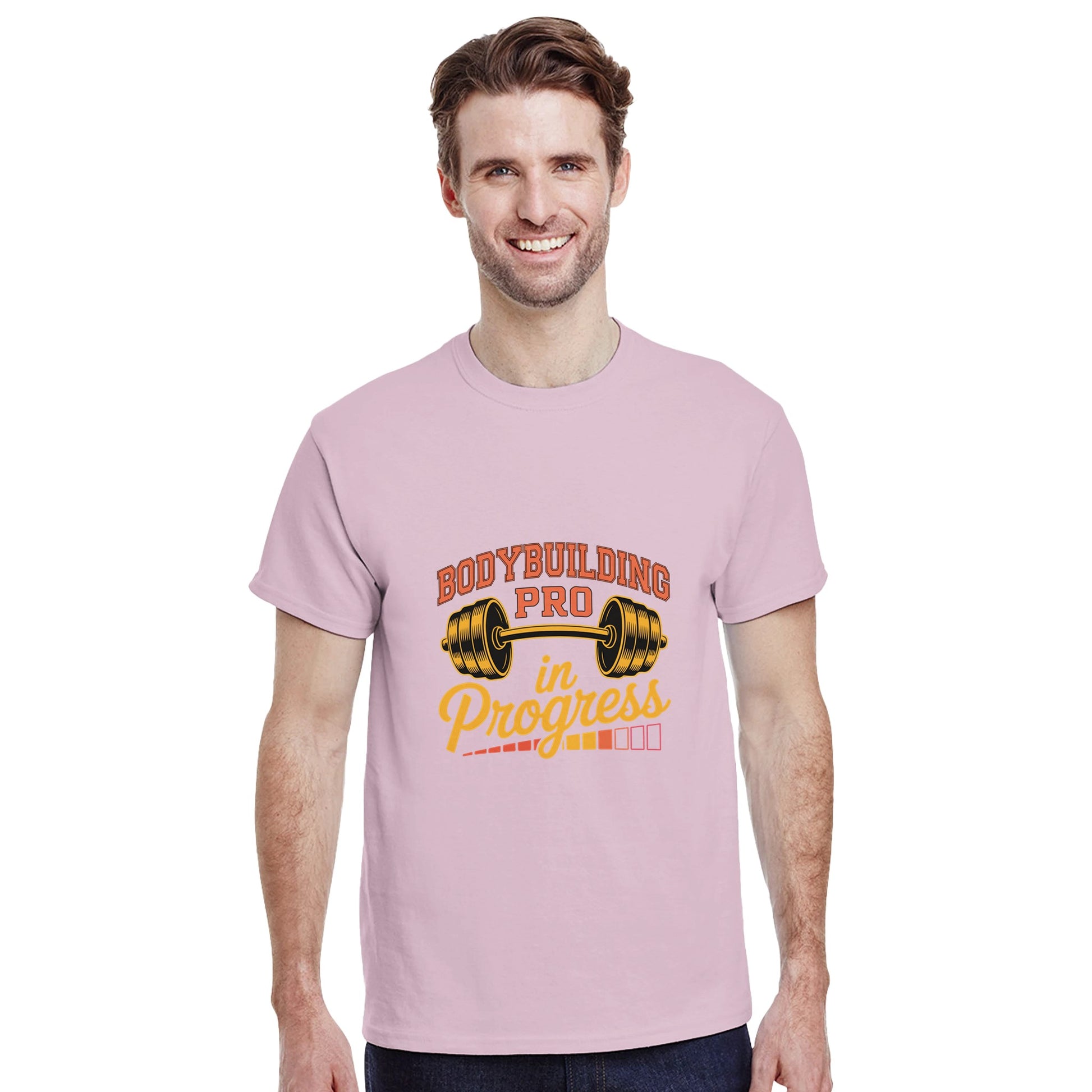 bc0057e0-75b3-4f46-95cf-c3e3b76c347a