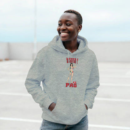 bc03d5b8-7482-48bd-bf0d-1c3fcd7c6286