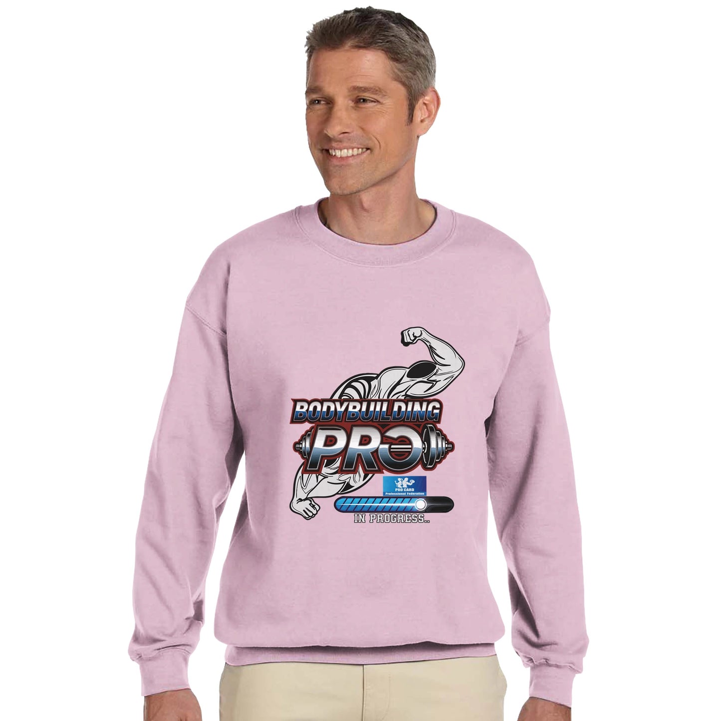 bc0a0032-cd6b-4056-902d-644098dd7b07