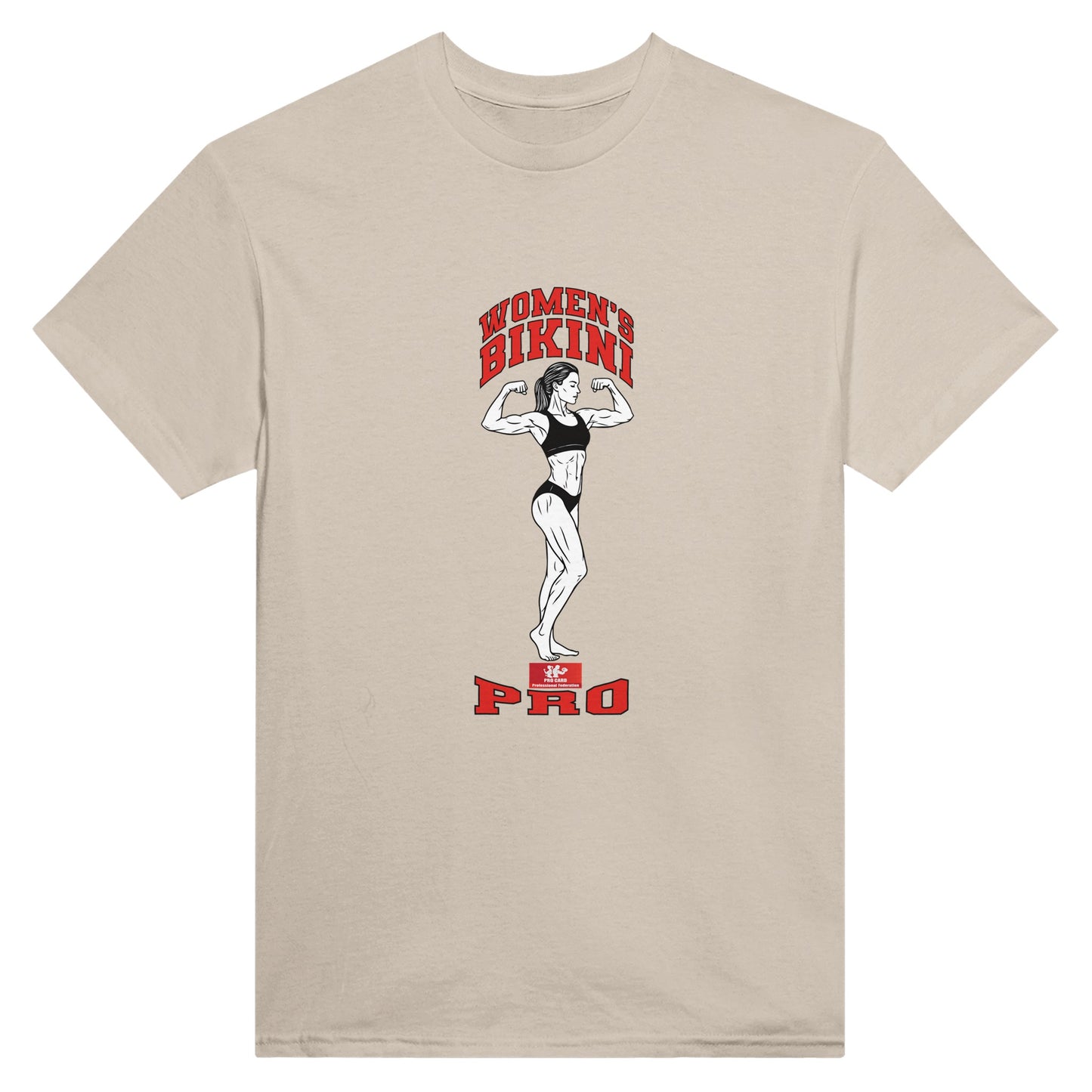 bc2b8e08-ed90-48e6-8387-90086bab5a44