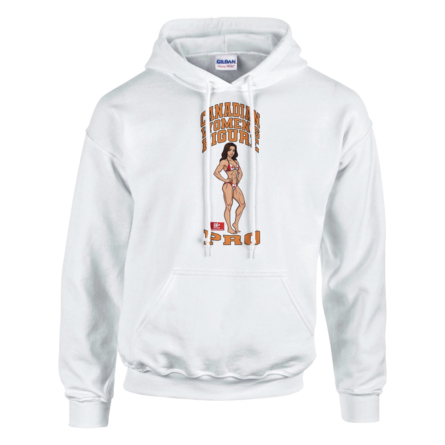 bc2ba322-6286-4653-bf7a-8bbe65021d2a