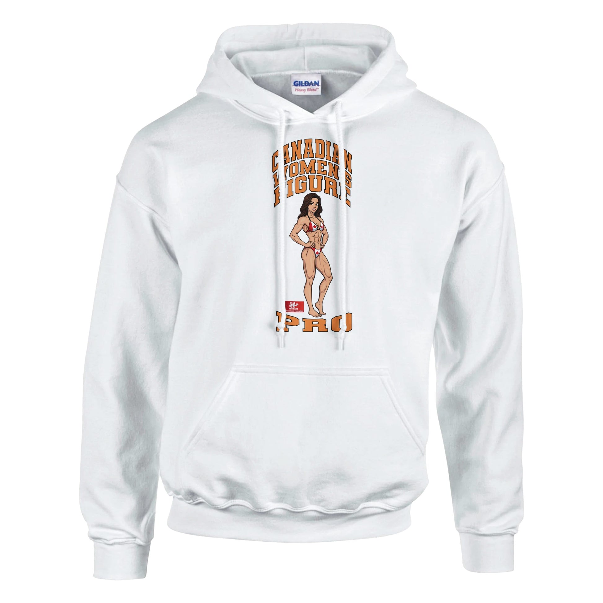 bc2ba322-6286-4653-bf7a-8bbe65021d2a