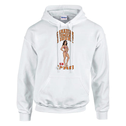 bc2ba322-6286-4653-bf7a-8bbe65021d2a