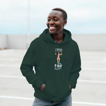 bc3c5238-861c-4dda-8f80-08995a3a8c7c