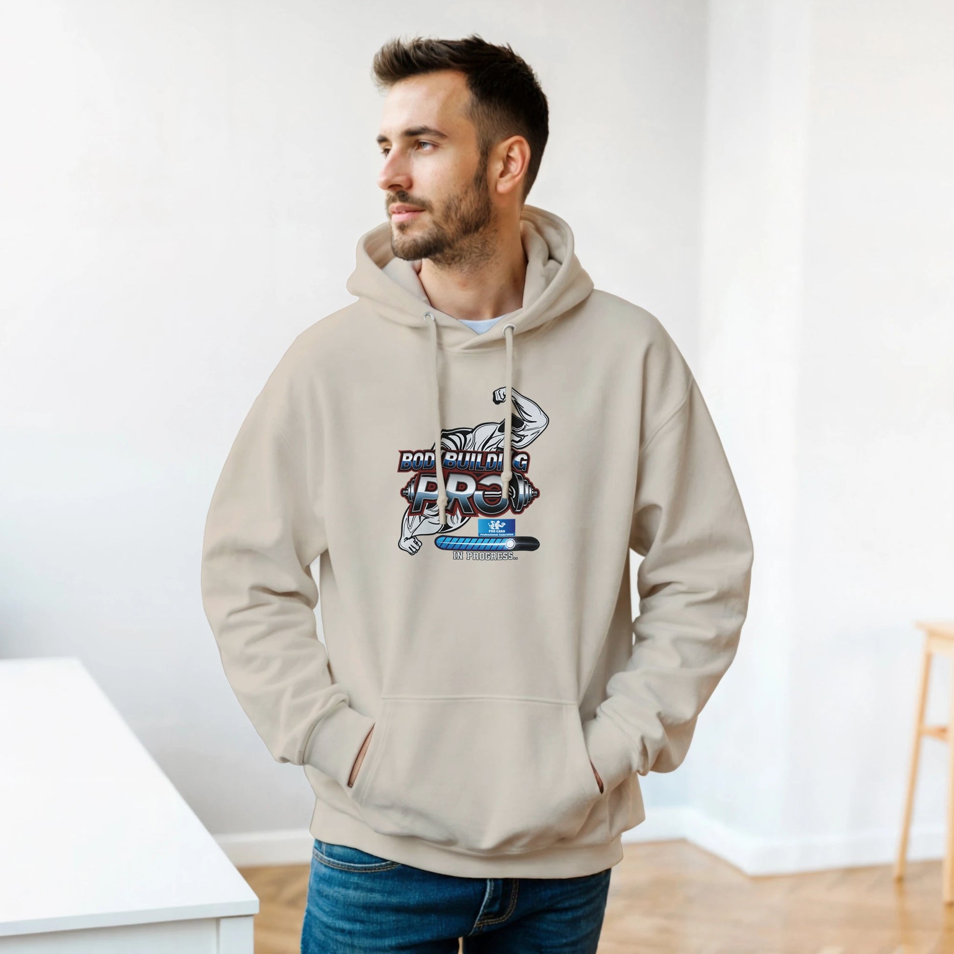 bc3e6817-a30b-481b-b49a-258b555c6d20