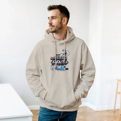 bc3e6817-a30b-481b-b49a-258b555c6d20