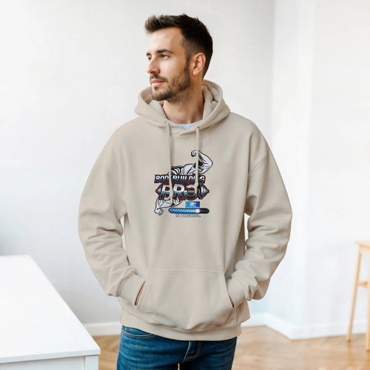 bc3e6817-a30b-481b-b49a-258b555c6d20