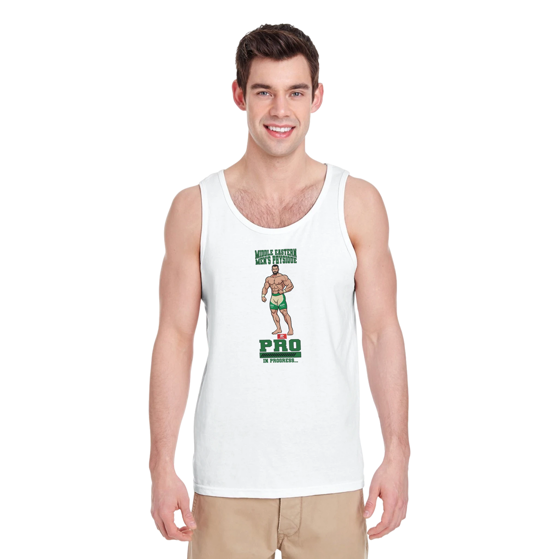 bc672e00-c8b6-4248-8682-17015459ff7b