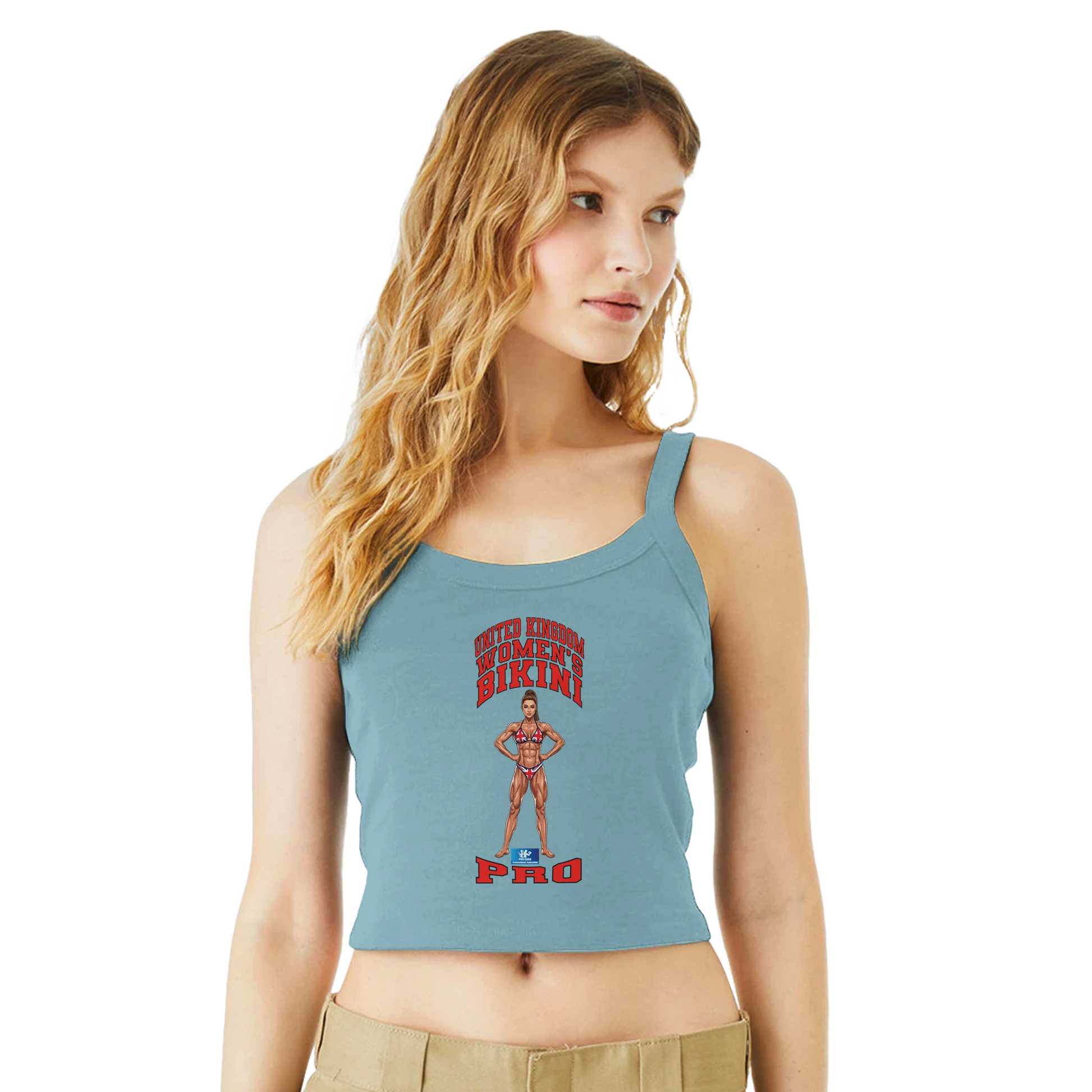 bc7aafb1-d7d8-4be7-bc3e-e511c7f966d8