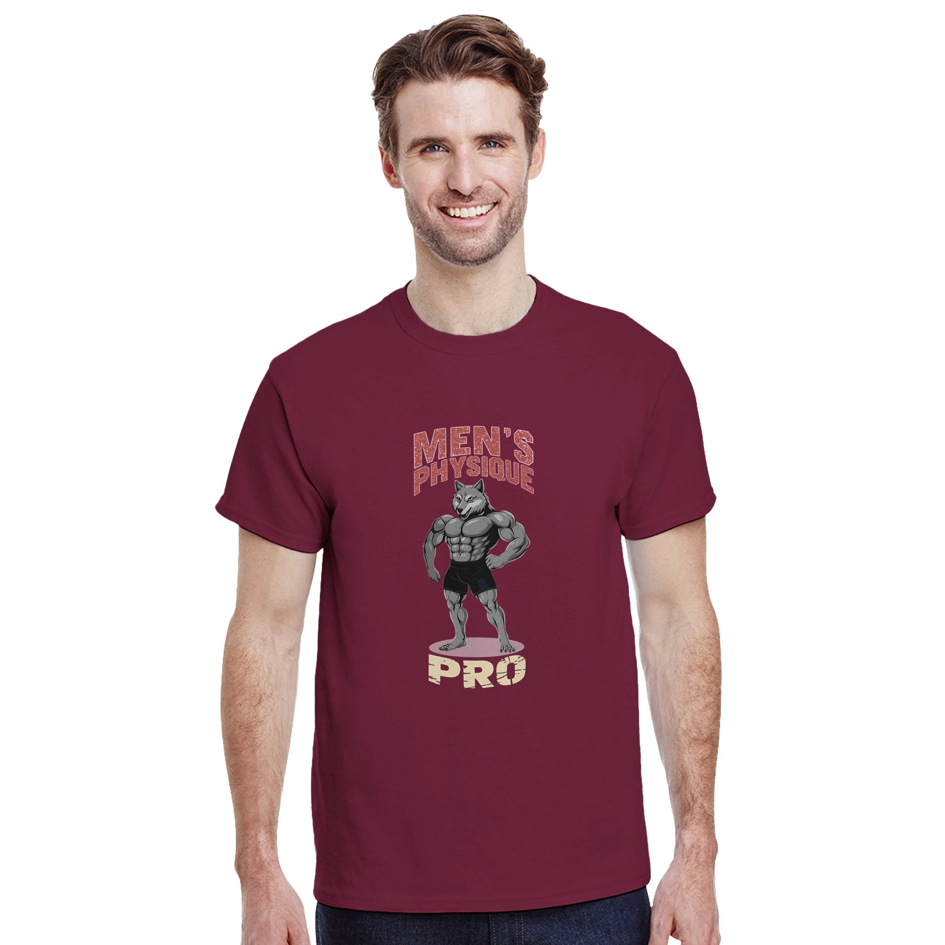 bc85c2ed-4d76-483c-a8d5-cdbb548bd5ad