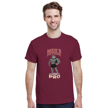 bc85c2ed-4d76-483c-a8d5-cdbb548bd5ad