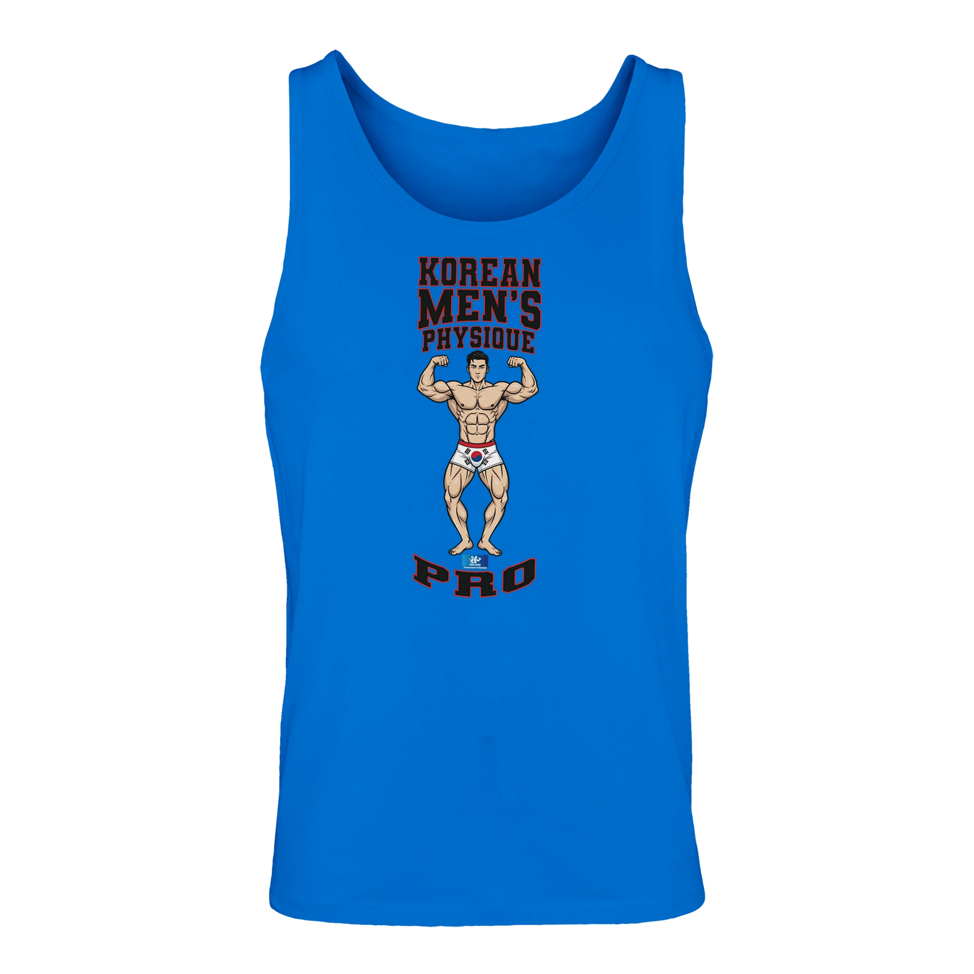 bc8eba29-bca6-4df2-ae9a-0754a5d0fb72