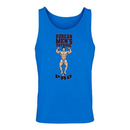 bc8eba29-bca6-4df2-ae9a-0754a5d0fb72