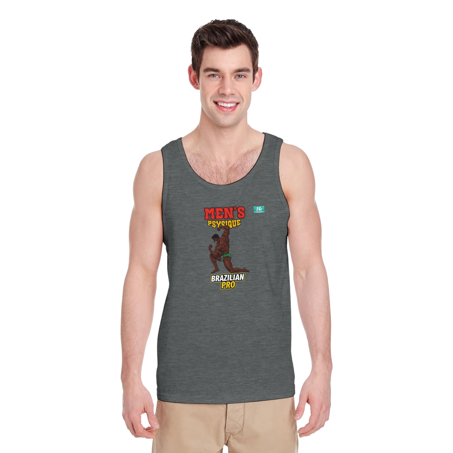 bca2fb6b-0be3-4864-97c4-925c43b4a947