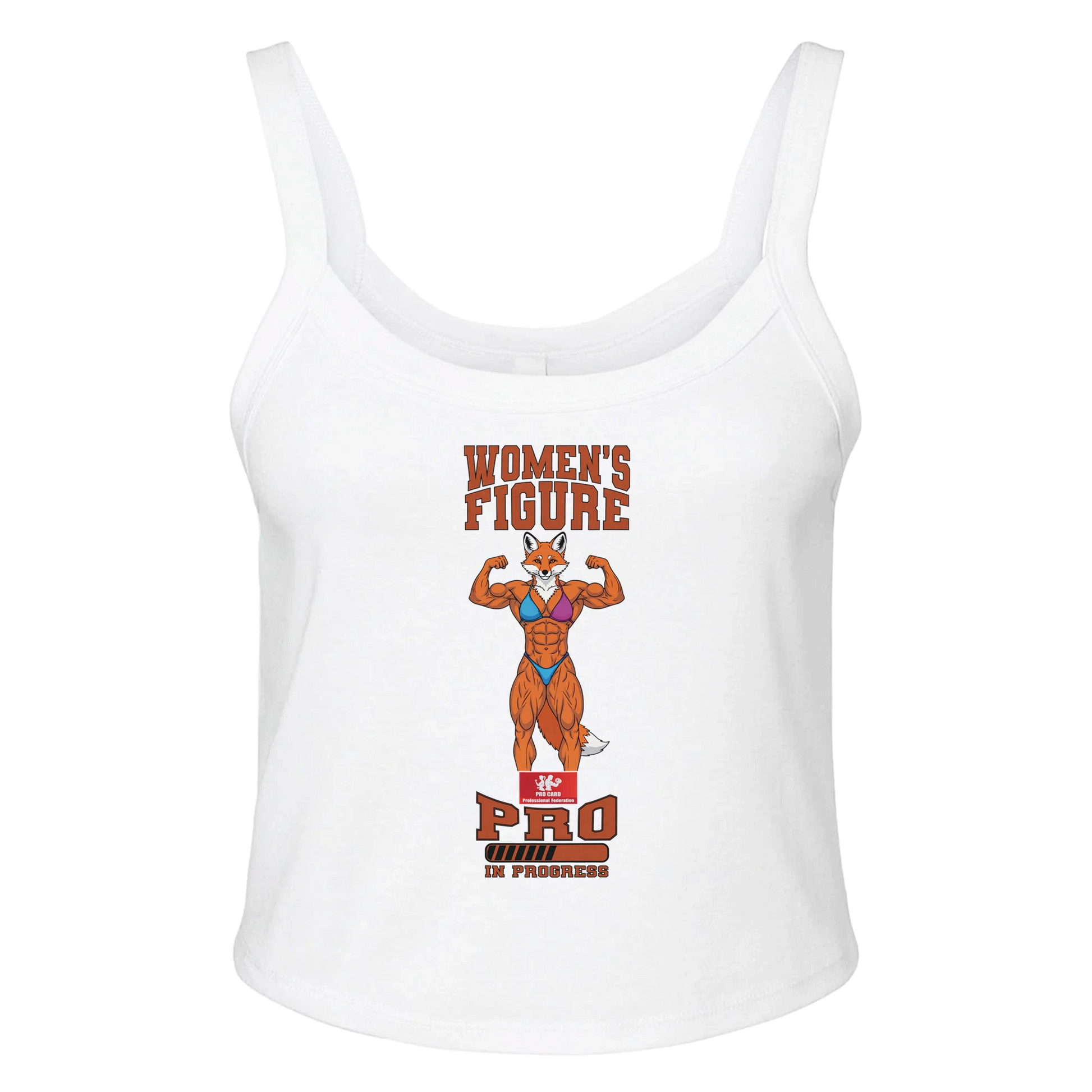 bcb0e11d-003c-4308-a4af-52e2fb2f8ccd