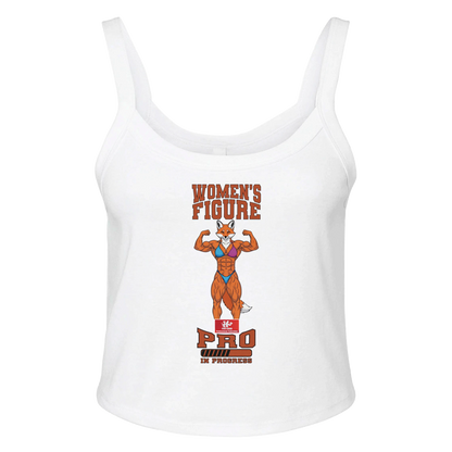 bcb0e11d-003c-4308-a4af-52e2fb2f8ccd