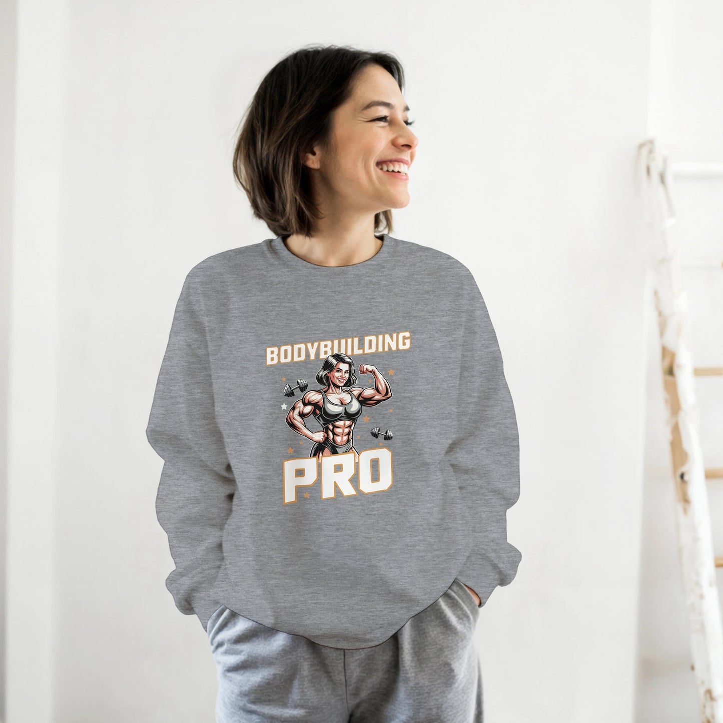 bcda99bb-902b-4ccc-9d6f-2e35f1633c3f