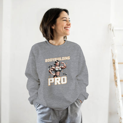 bcda99bb-902b-4ccc-9d6f-2e35f1633c3f