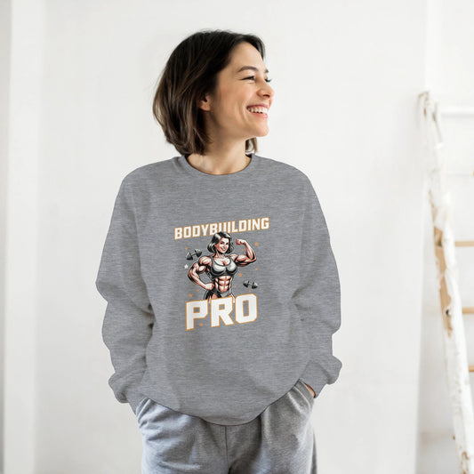 bcda99bb-902b-4ccc-9d6f-2e35f1633c3f