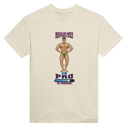 bcdb1f13-8064-462a-a5b0-cdced01f2742