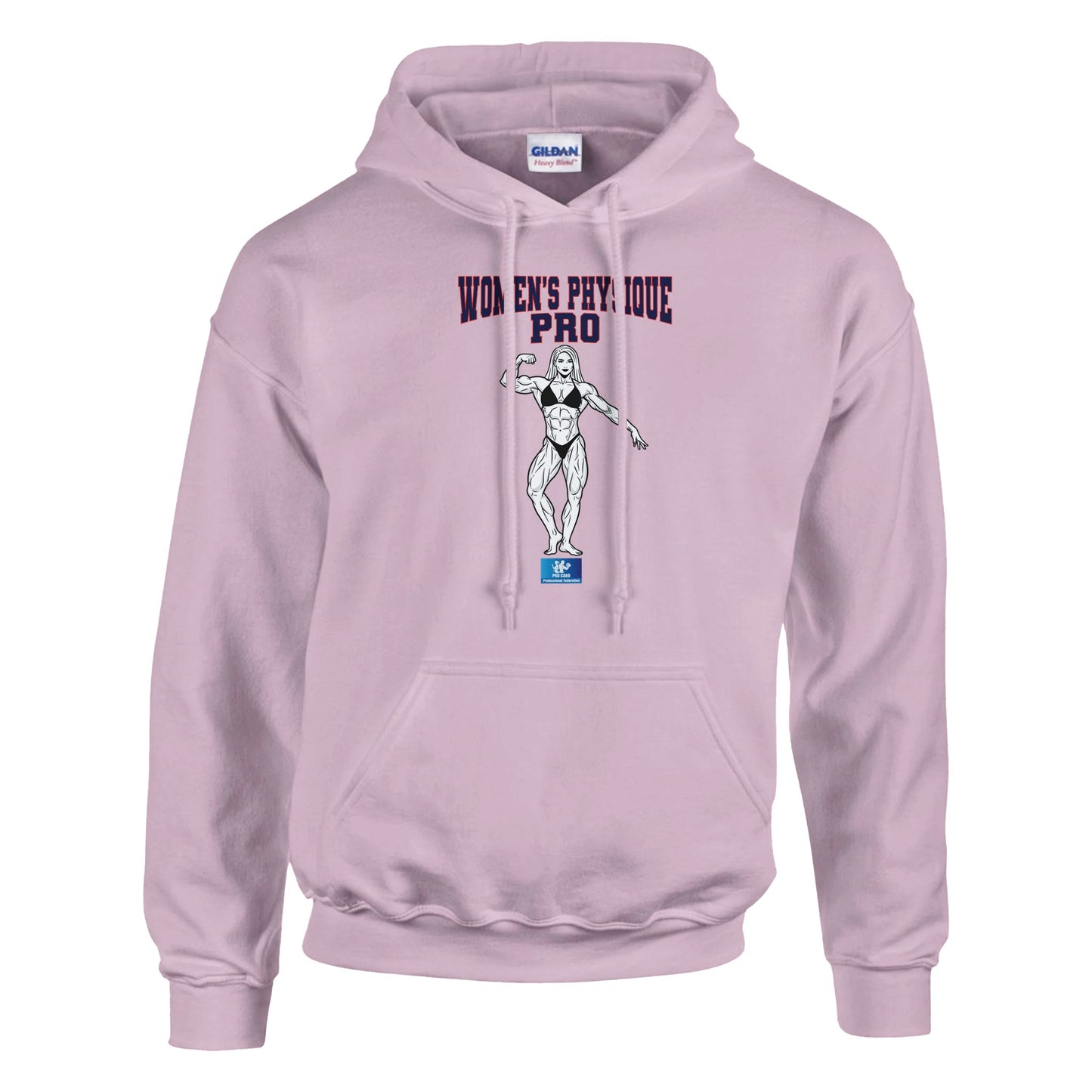 bcde230f-6b88-4edc-88ff-c3d435fc2163