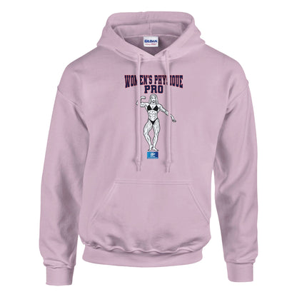 bcde230f-6b88-4edc-88ff-c3d435fc2163