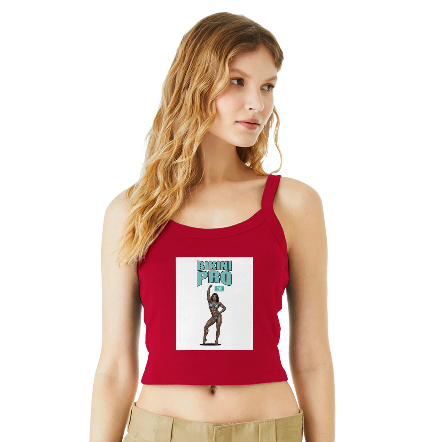 bd06505e-8694-455c-8087-b84bf07c66e4