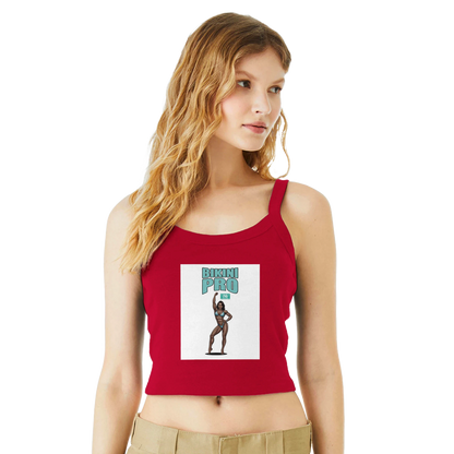 bd06505e-8694-455c-8087-b84bf07c66e4