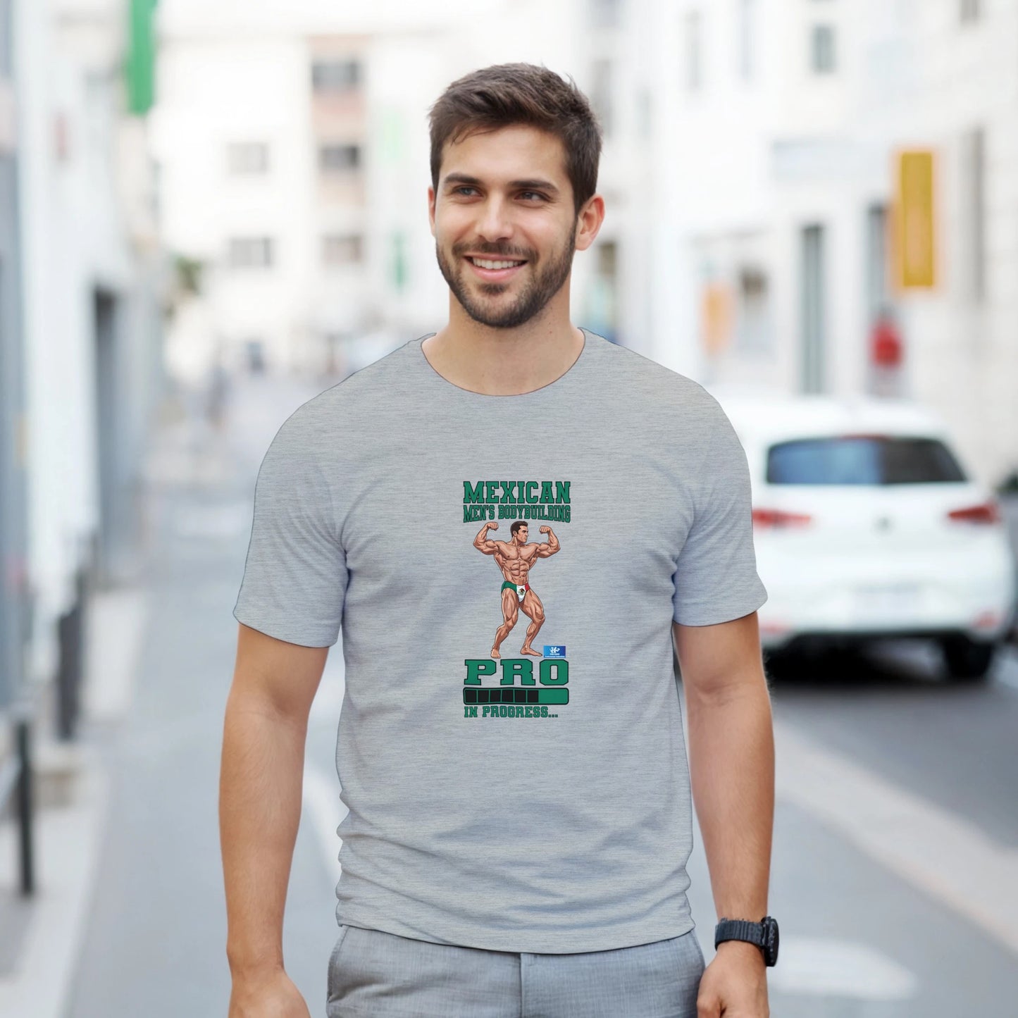 bd0e0824-4e82-4c78-944a-b80c8aec56c3