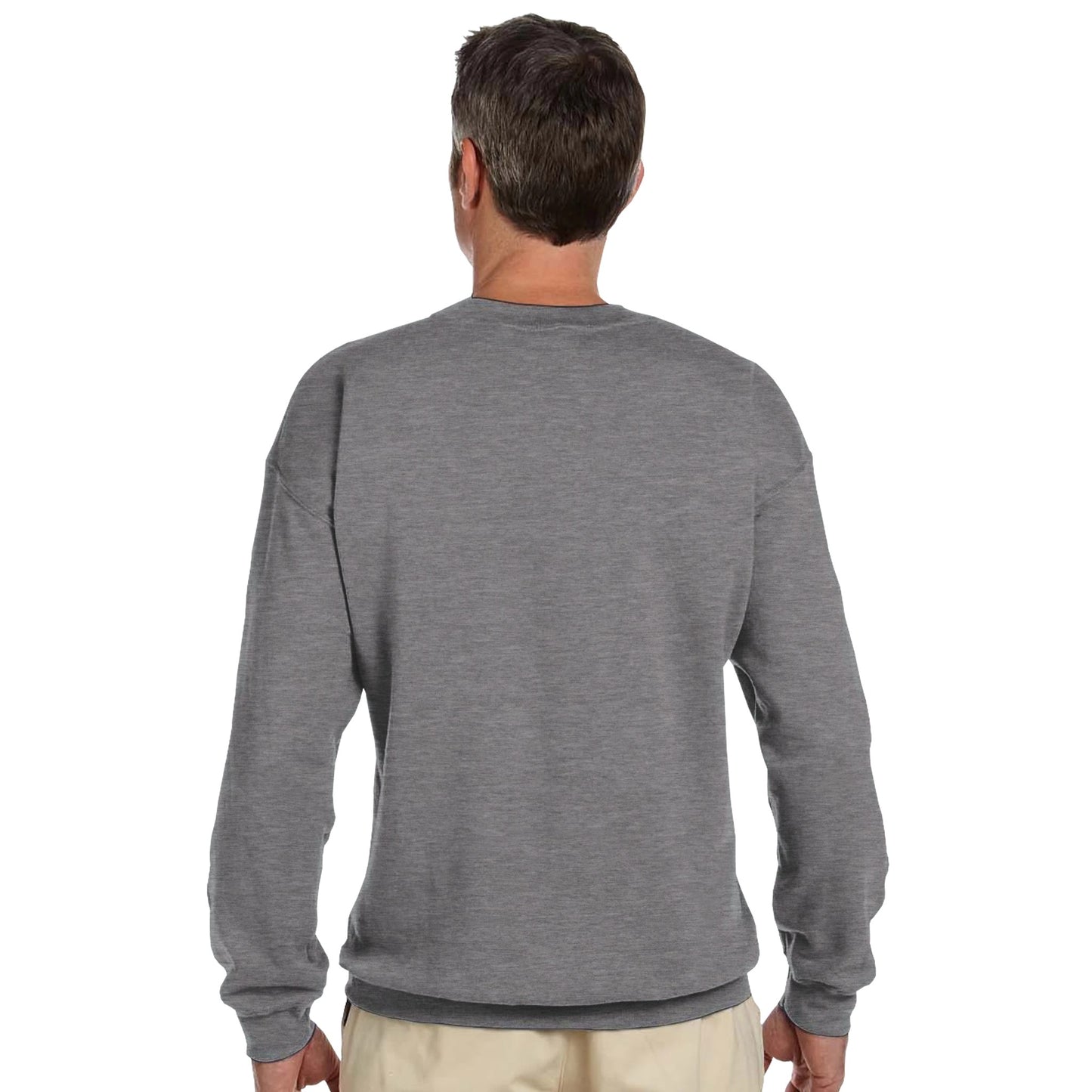 bd15458d-f821-4992-8286-d0a7e1f40dae