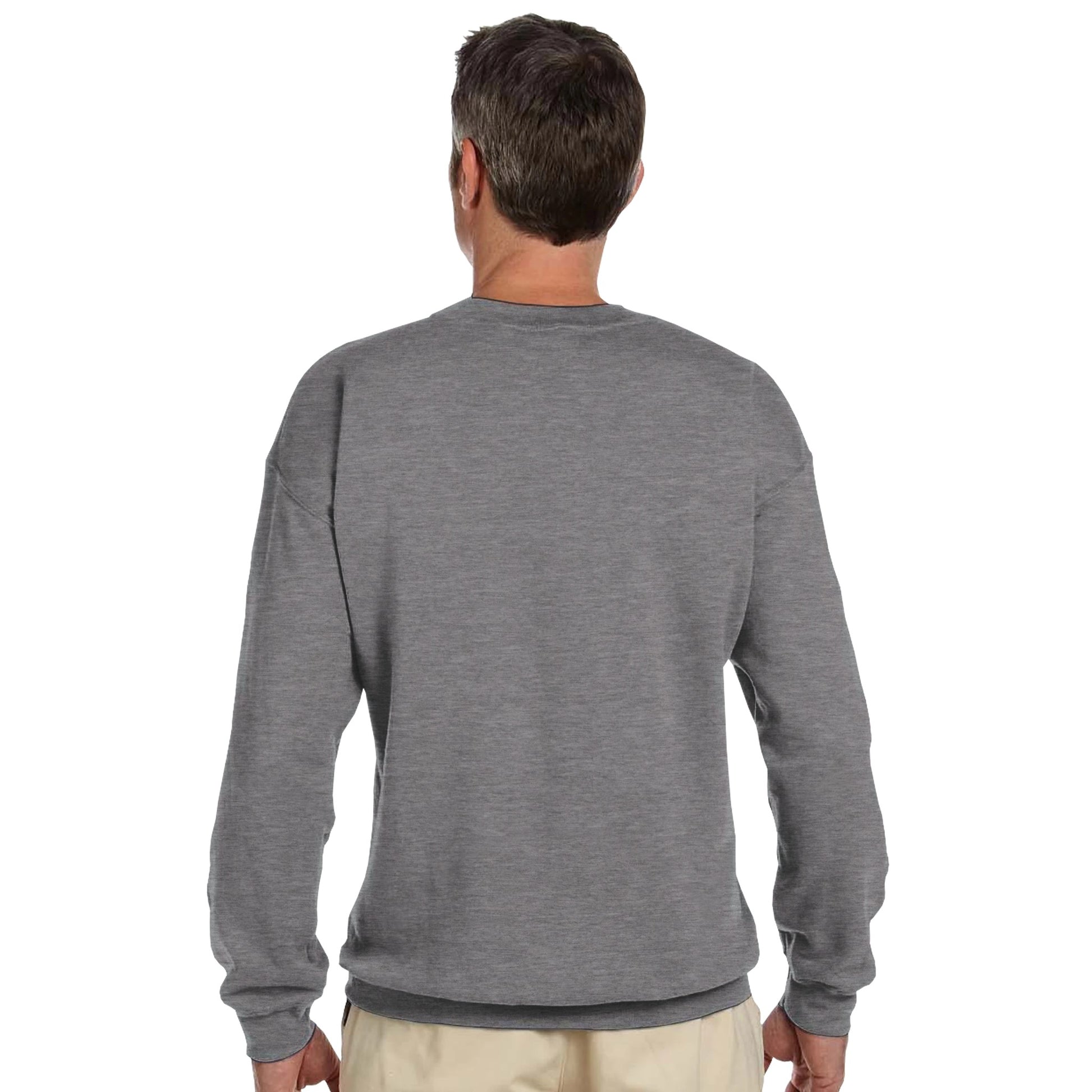 bd15458d-f821-4992-8286-d0a7e1f40dae