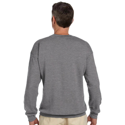 bd15458d-f821-4992-8286-d0a7e1f40dae