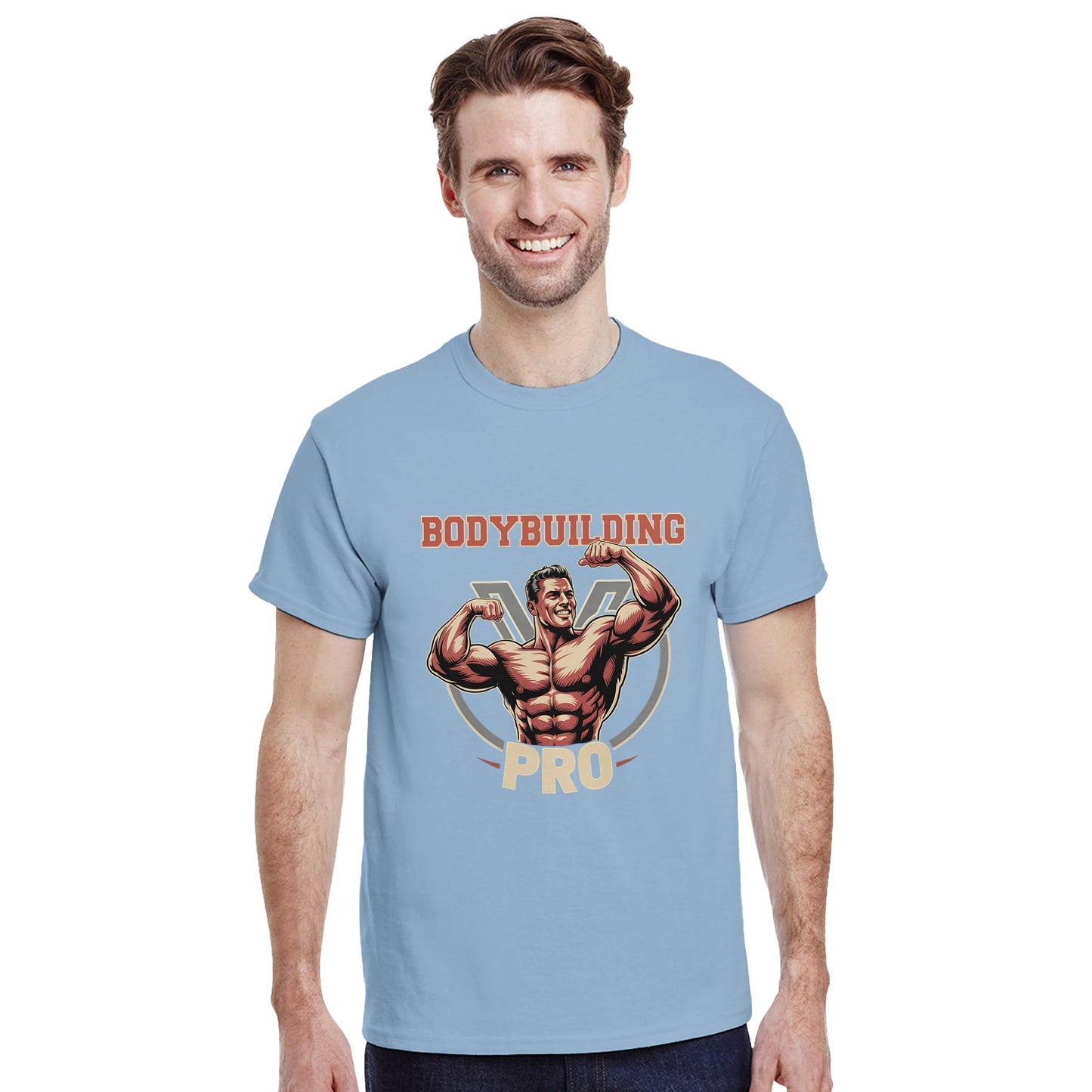 bd1e1294-fc15-4924-98b2-48d8cb22982f