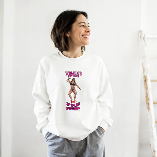 bd53b734-b039-4b8c-9e4a-a8a628dd2bcc