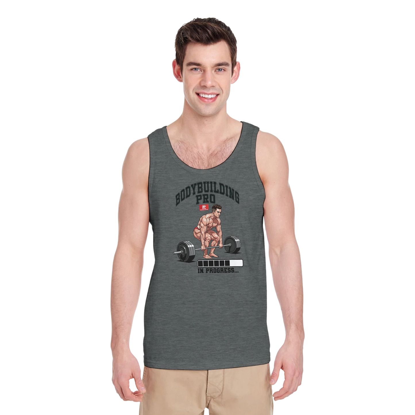 bd6f821e-ea9e-4434-8904-a09558bdec4a