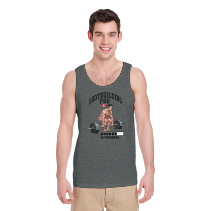 bd6f821e-ea9e-4434-8904-a09558bdec4a