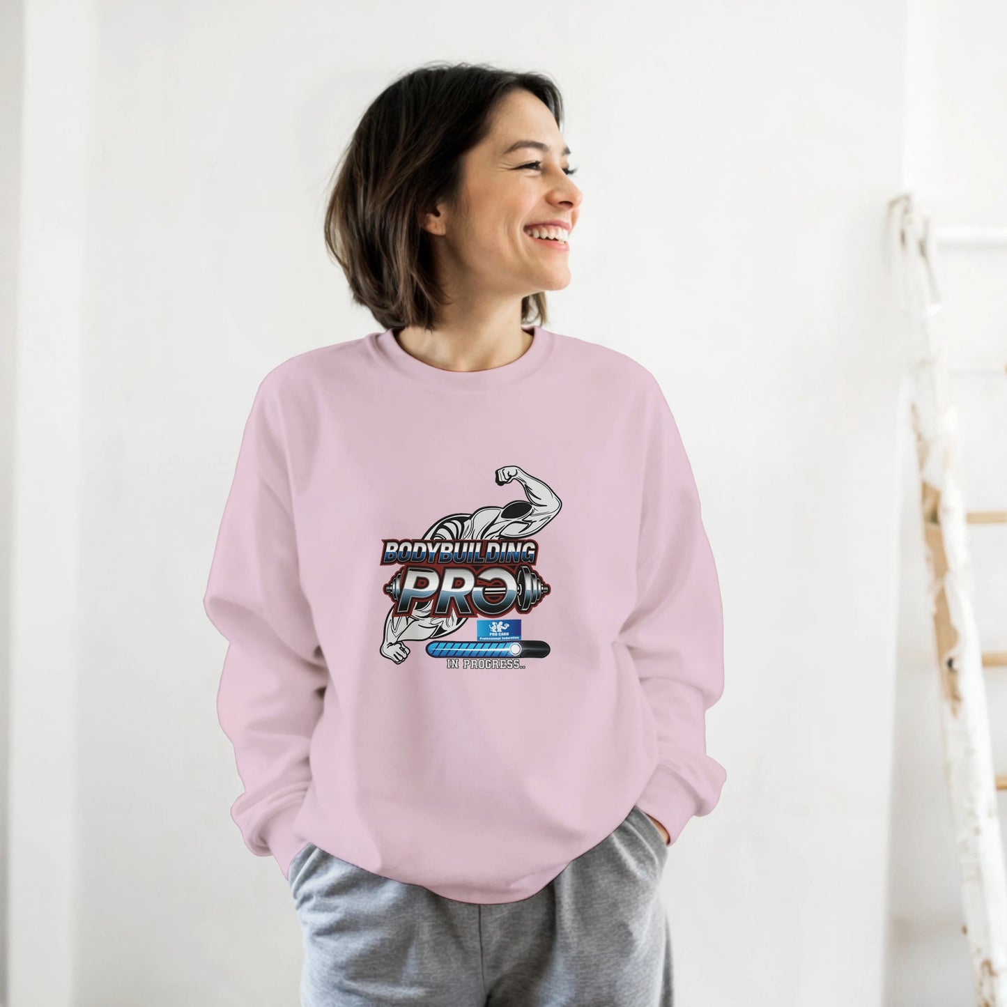 bd751d86-3ba9-41e5-900e-7a50127c5a0f