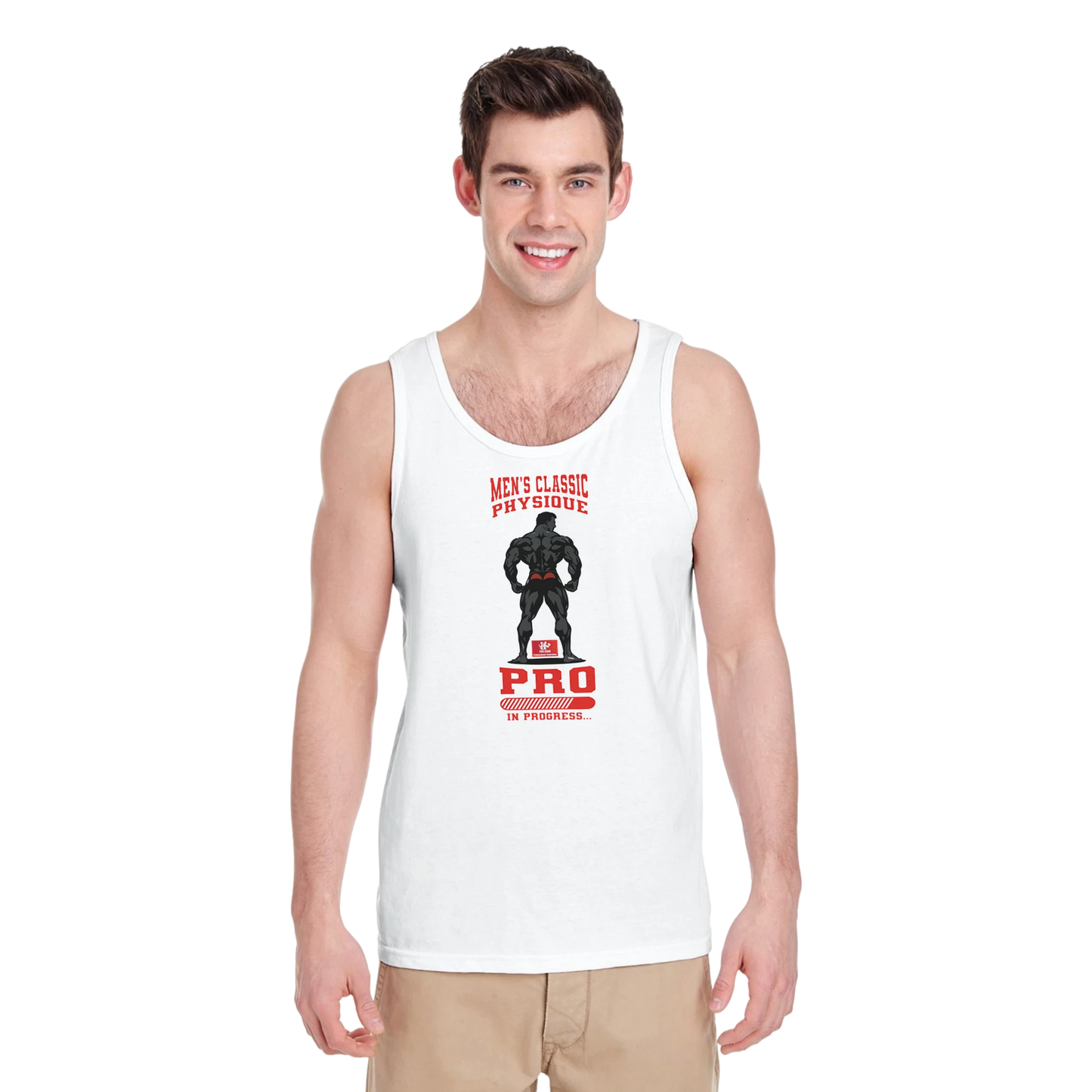 bd7fafff-d3f7-4a52-8fa9-16855c3da4d9