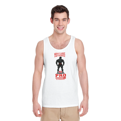 bd7fafff-d3f7-4a52-8fa9-16855c3da4d9