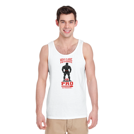 bd7fafff-d3f7-4a52-8fa9-16855c3da4d9