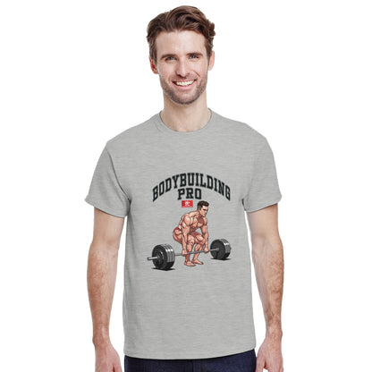 bda4899f-78b4-4a7a-b68e-f22a03f5dcaa