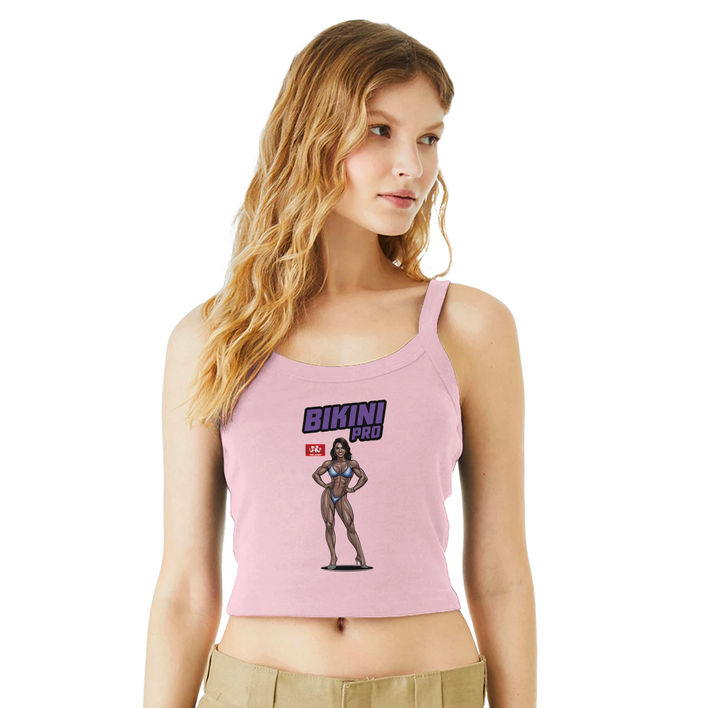 bdb5c28c-6534-4884-845a-cb45d521d5f8