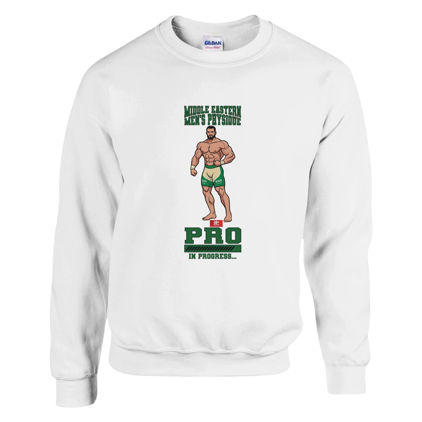 bde03b78-45fc-4e77-bf8d-220f3ea9f7d4