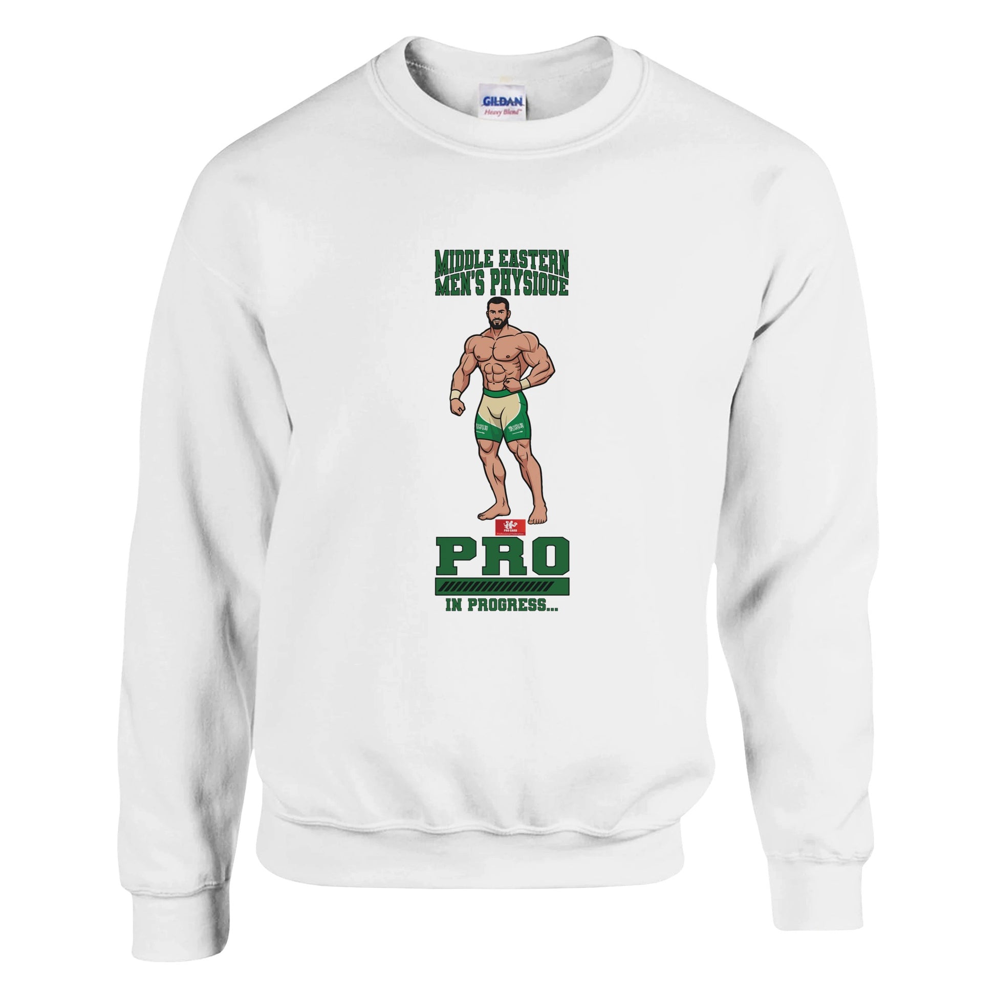 bde03b78-45fc-4e77-bf8d-220f3ea9f7d4