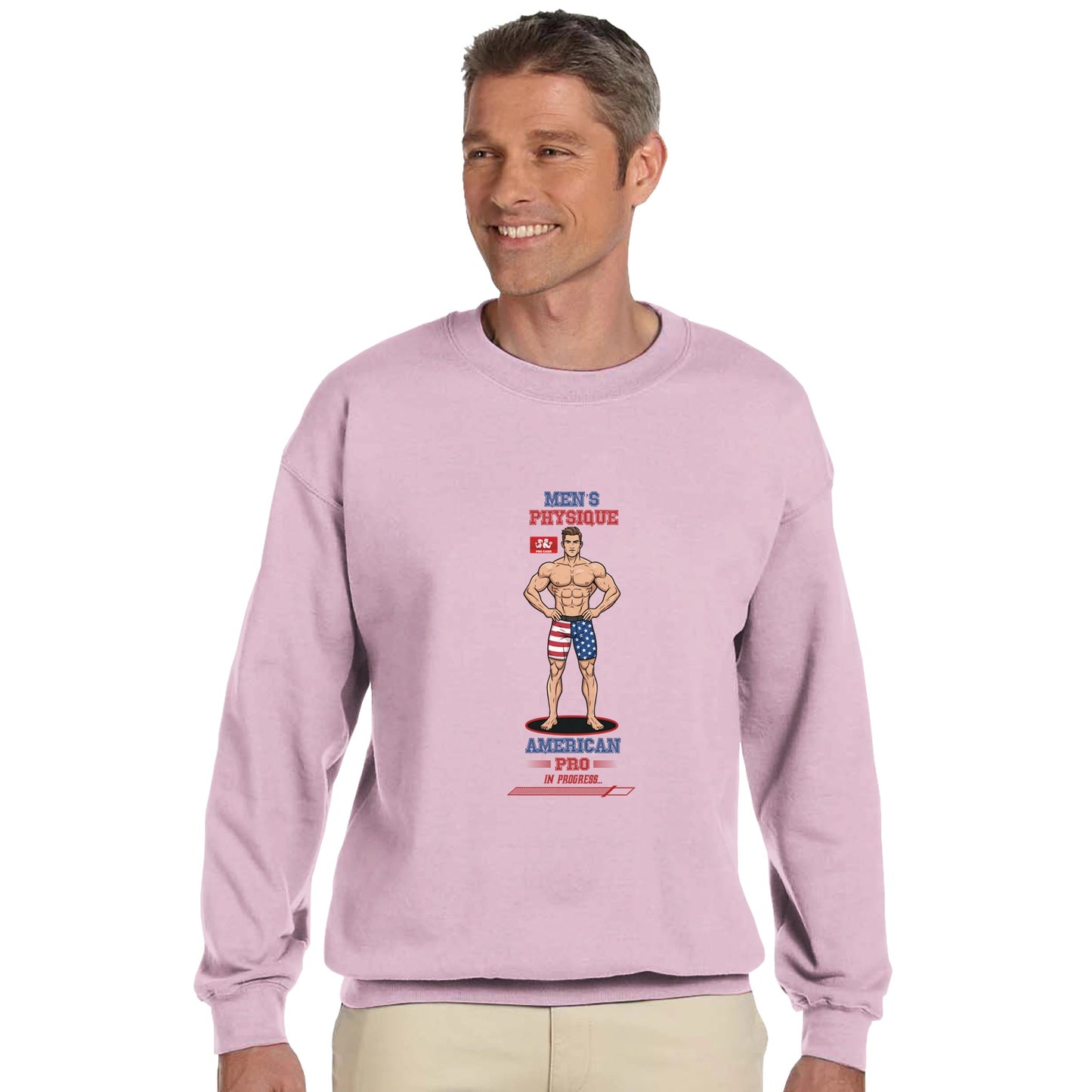 bde0aec7-3f45-4cac-874f-1b764fd92c54