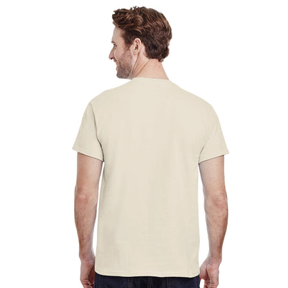 bdeac1c5-052b-479a-8a1e-e80a470137f6